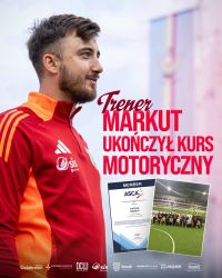 677932415_1508053407776112_1766809850156317402_n