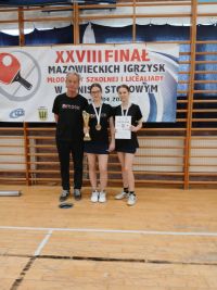 675874751_1408915101041281_5382895065034670931_n