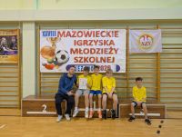 678112931_1408915257707932_7048467960762830745_n