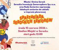 spartakiada