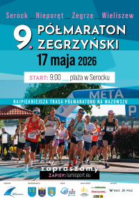 Projekt bez nazwy(19)