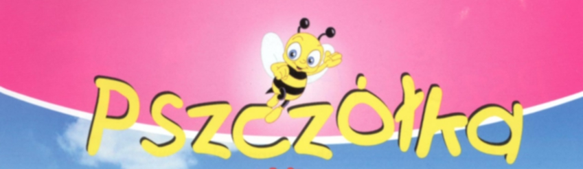 Logo firmy