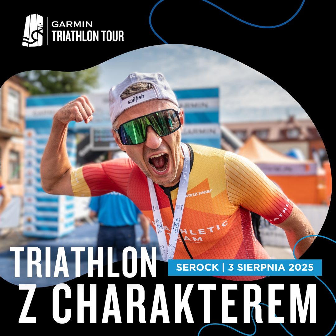 kalendarium,obrazek,1731,garmin-triathlon-tour-serock.jpg