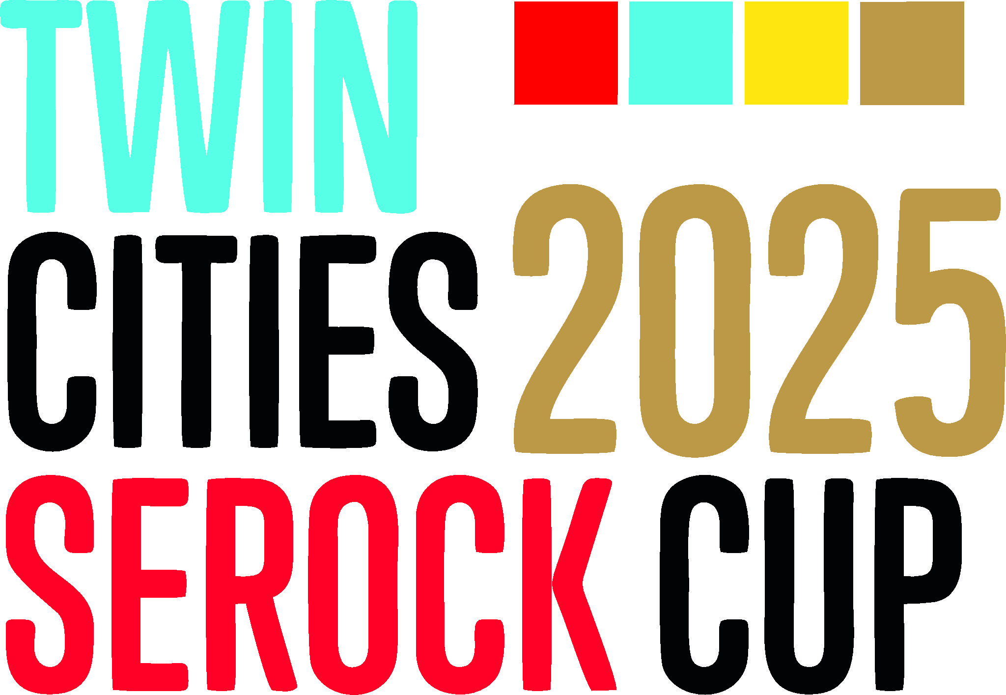 Twin Cities Serock Cup