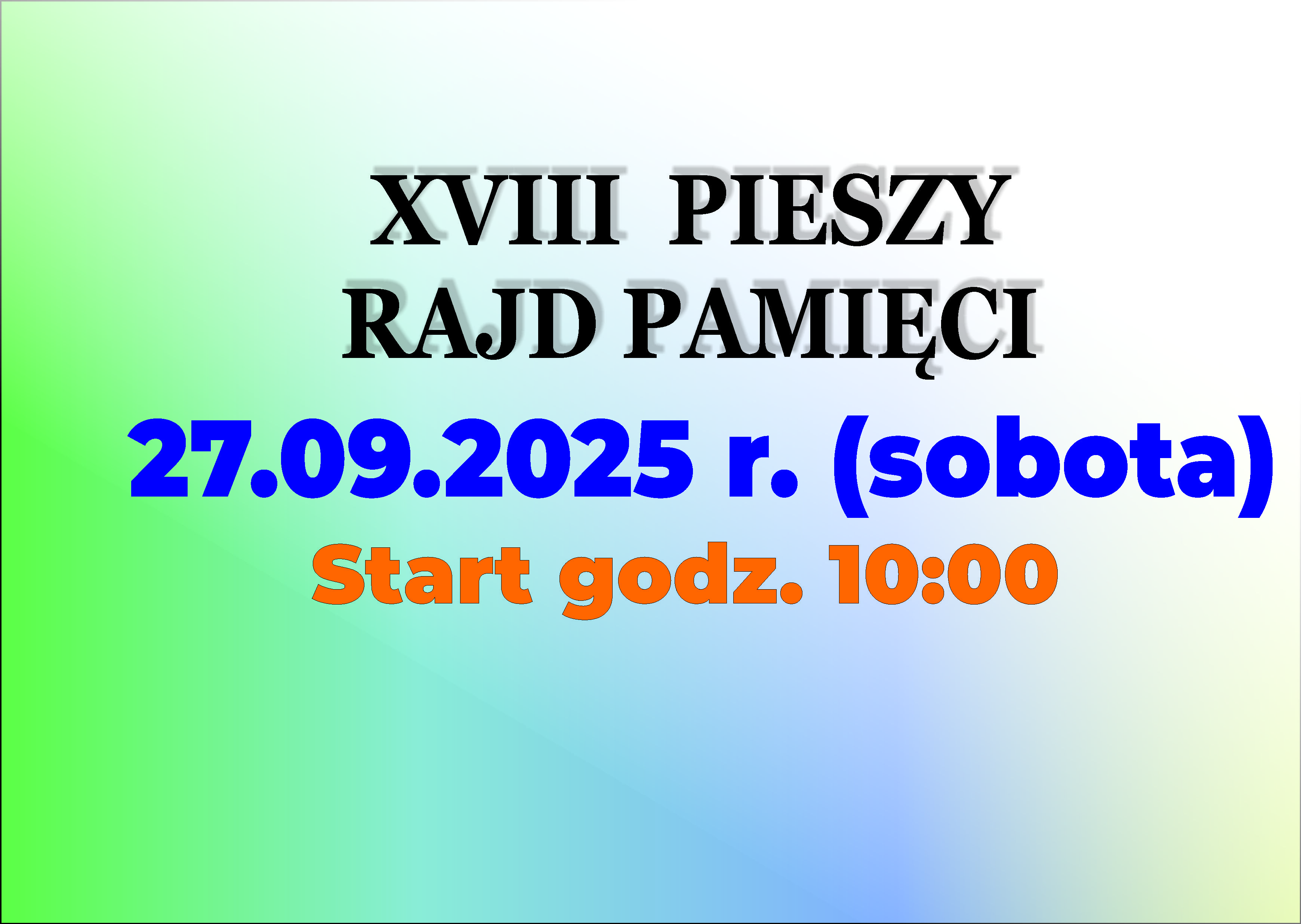 kalendarium,obrazek,1771,pieszy-rajd-pamieci.jpg