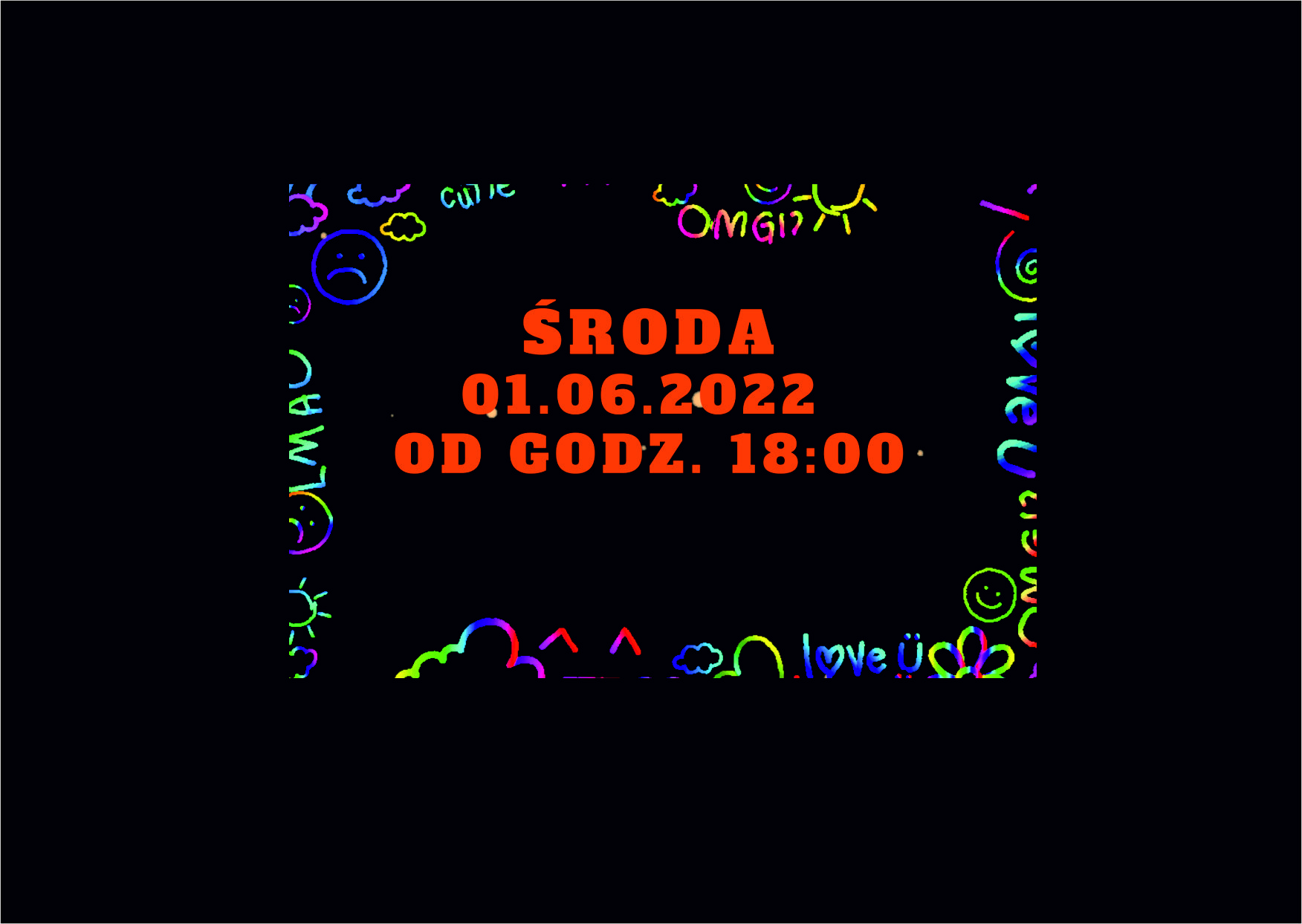 Dzień Dziecka na Stadionie