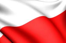 Już dziś zapraszamy na sportowe obchody Święta Niepodległości