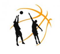 OSiR Basket Serock w nowym sezonie PALK