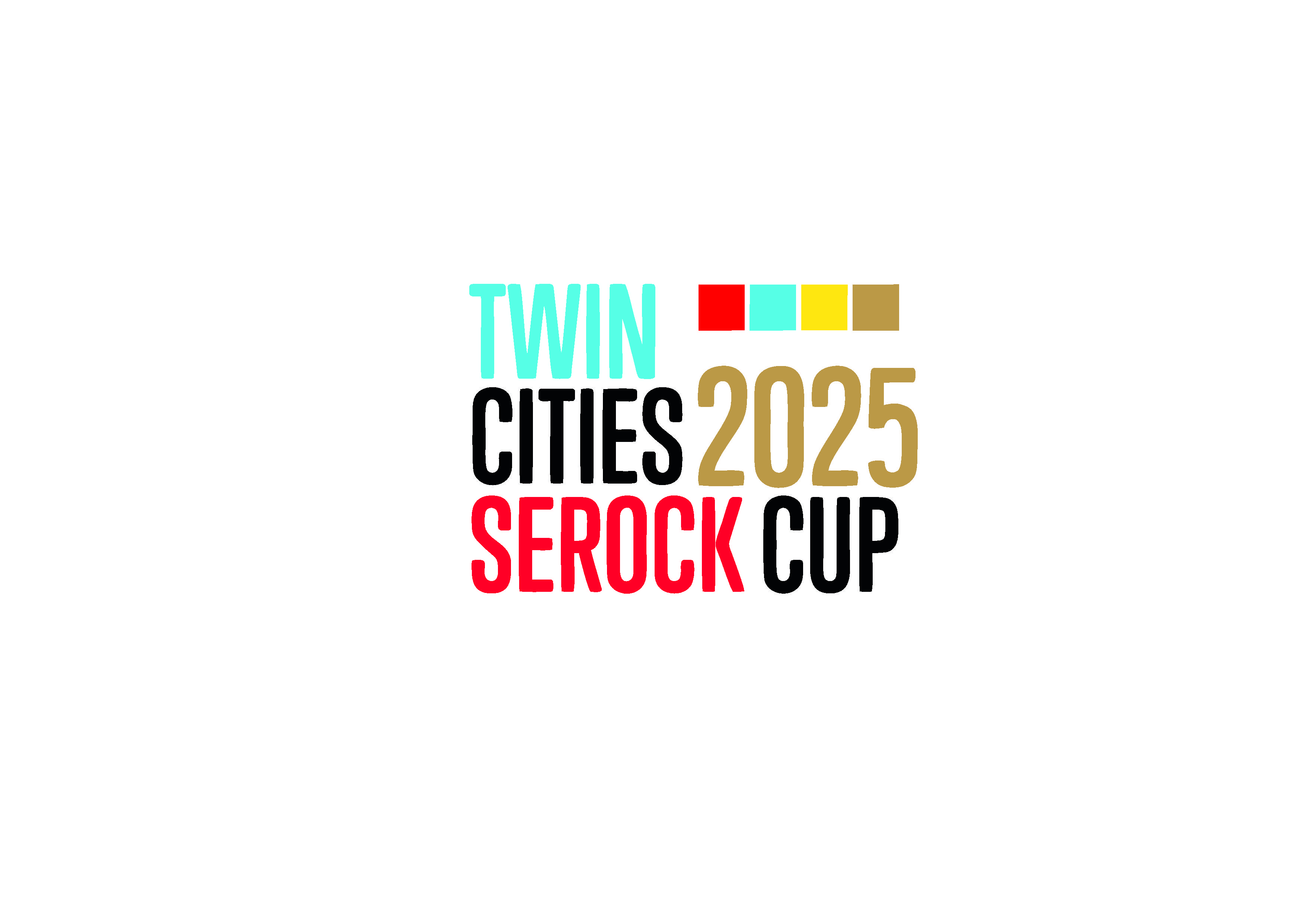 Twin Cities Serock Cup