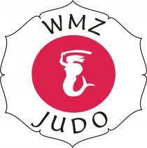 Judo - pierwsze koty za płoty