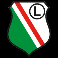 K.S. Sokół Serock - Klub Przyjaciel Akademii Piłkarskiej Legii Warszawa !!!