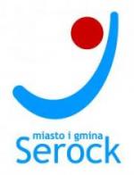 Centrum sportu i rekreacji w Serocku - konsultacje społeczne