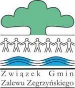 Turnieje tenisa stołowego Związku Gmin Zalewu Zegrzyńskiego
