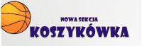 Koszykówka chłopców  klas 4-6 SP