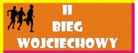 Zapisy na II Bieg Wojcoiechowy do 30.04