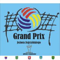 Wyniki VI turnieju Grand Prix