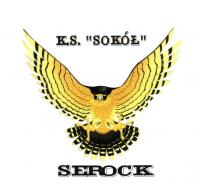 Wyniki meczów piłkarskich Sokoła Serock 13-14.09.2014 r.