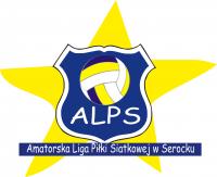 Przedostatnie spotkanie ALPS