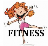 Odwołane zajęcia fitness