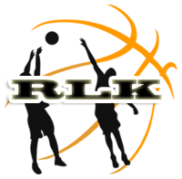 Basket OSiR Serock w Regionalnej Lidze Koszykówki