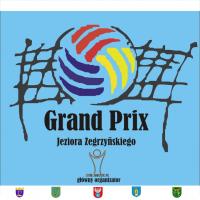 Wyniki IV spotkania Grand Prix