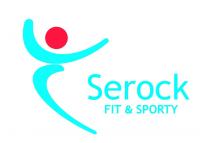 Serock Fit & Sporty