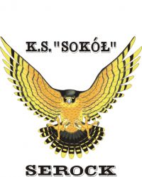 Sokół Serock – wyniki meczów z weekendu 02-03.04.2016 r.