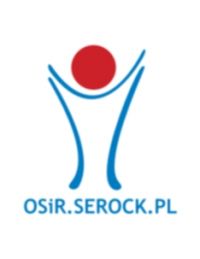9 stycznia wznawiamy zajęcia sekcji rekreacyjnych i sportowych!