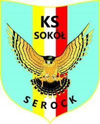 Młodziki U-13 wygrywają w inauguracyjnym meczu rundy wiosennej !