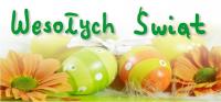 Życzenia Świąteczne