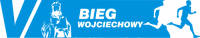 V Bieg Wojciechowy (07.05.2017 r.) - ostatnie dni zapisów na bieg główny !
