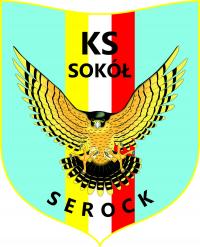 Wyniki meczów ligowych Sokoła Serock – 11-14.05.2017 r