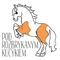 Rajd konny
