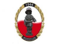 Sokół Serock bierze udział w Turnieu piłkarskim o Puchar Pamięci Małego Powstańca