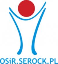 Harmonogram treningów drużyn OSiR