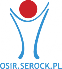 Zachęcamy do zapisów do Akademii Tenisa Stołowego !