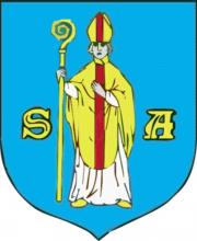 Nasi trenerzy nagrodzeni podczas uroczystej sesji