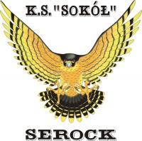 Nowy Skład zarządu KS Sokół Serock