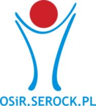 Praca ośrodka w okresie Śiwątecznym i Noworocznym