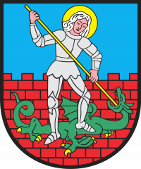 OSIR