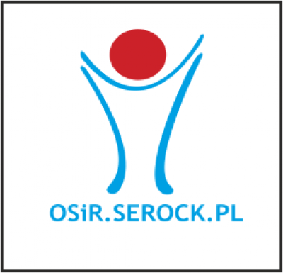 OSIR
