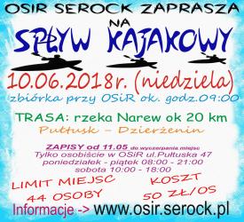 OSIR