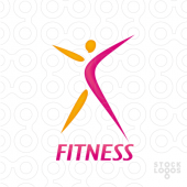 Uwaga zajęcia fitness oraz Klubu Chudnijmy Razem