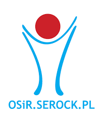 Dotyczy naboru na wolne stanowisko pracy w OSiR Serock