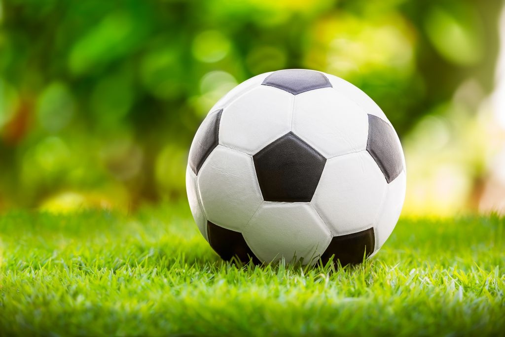 Turniej 6 Piłkarskich Krzyśki (21.07) - zapraszamy do zapisów