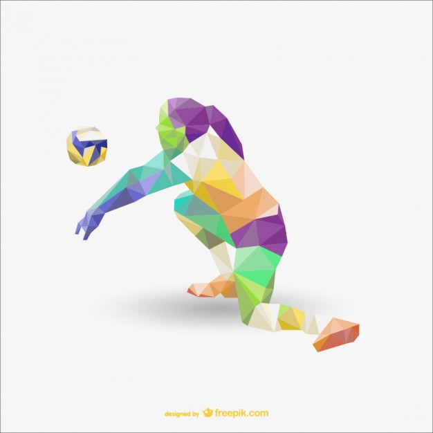 Letnia Liga Siatkówki Plażowej 2018