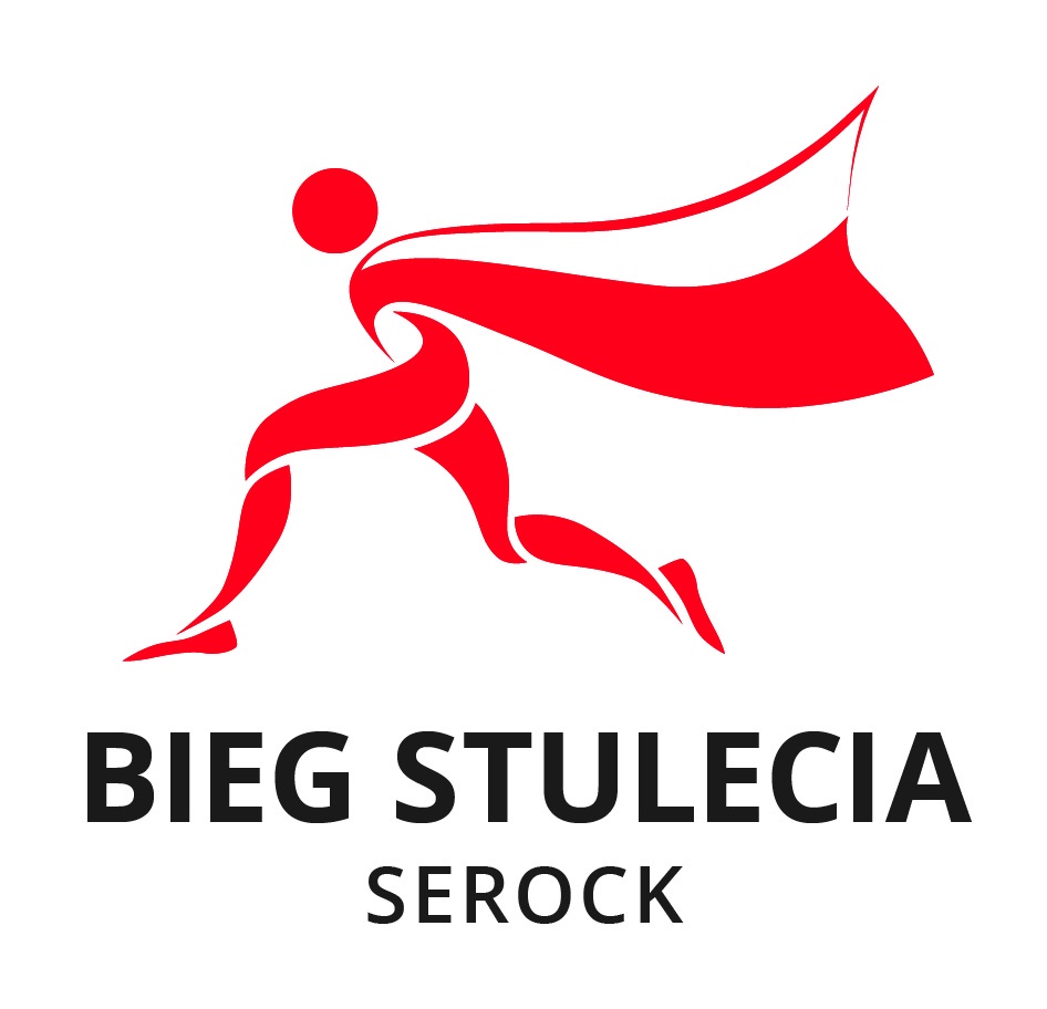 Narodowy Bieg Stulecia - Bieg Niepodległości