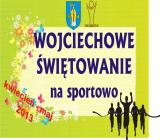Pierwszy Wojciechowy Turniej za nami