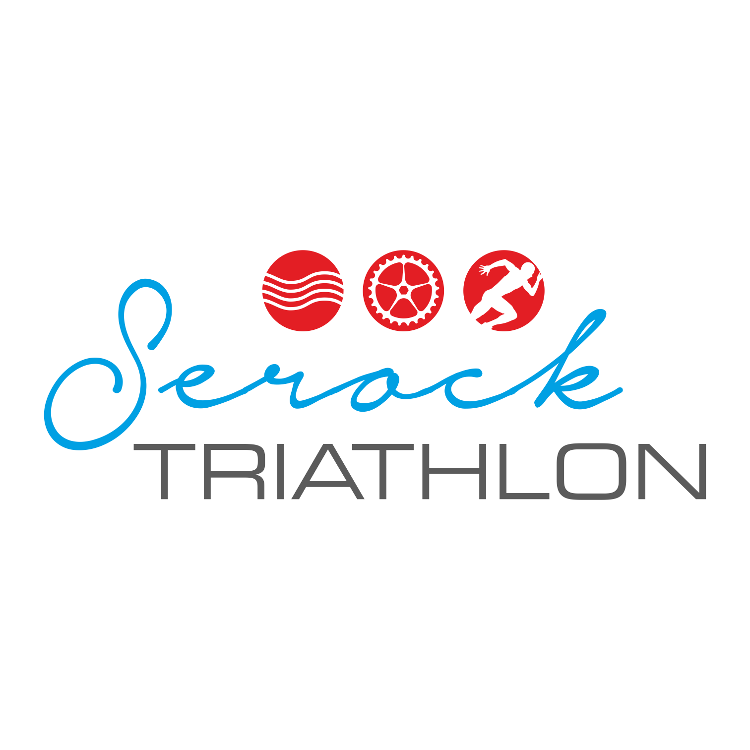 Regulamin triathlon 2020