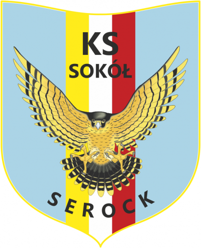 logo sokol